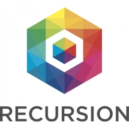 Recursion Pharmaceuticals